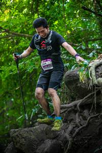 BIB: 
                            <button type="button" onclick="openModal(13652993)" class="btn btn-primary btn-sm float-right btn-popup" data-toggle="modal" data-target=".modal-high-quality">
                        <i class="fas fa-shopping-cart"></i> Add to Cart
                    </button>
                                            <button type="button" onclick="isThisMe(13652993, true)" class="btn btn-success btn-sm float-right btn-popup btn-isme hidden" data-toggle="tooltip" data-placement="bottom" title="นี่คือรูปของคุณใช่ไหม คลิกที่นี่เพื่อเอาเข้าอัลบั้ม">
                        <i class="fas fa-plus"></i> Add to album
                    </button>
                    <button type="button" onclick="isThisMe(13652993, false)" class="btn btn-warning btn-sm float-right btn-popup btn-isnotme hidden">
                        <i class="fas fa-ban"></i> Remove from album
                    </button>